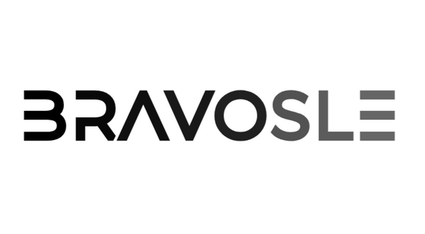 Bravosle